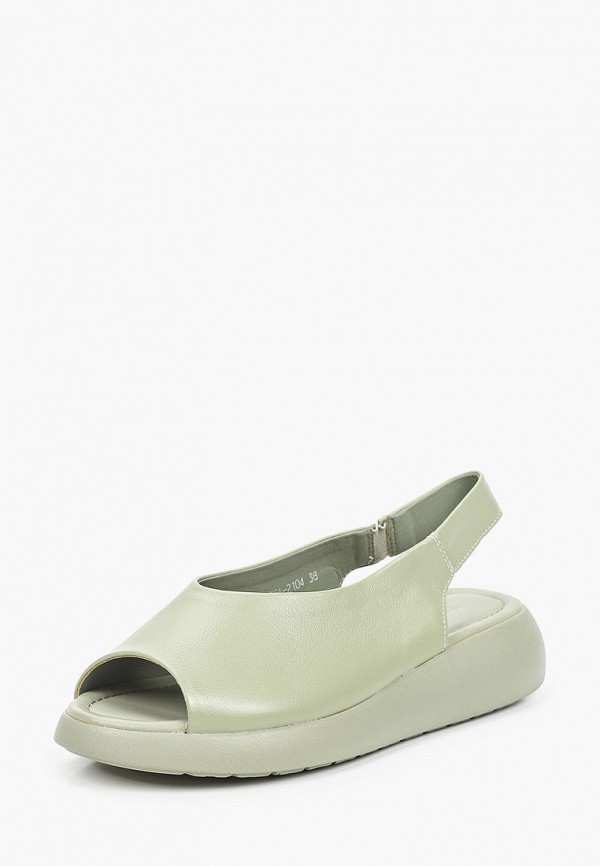 фото Сандалии thomas munz