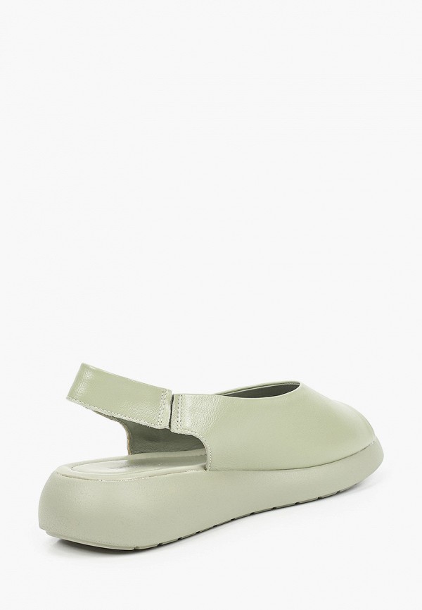 фото Сандалии thomas munz