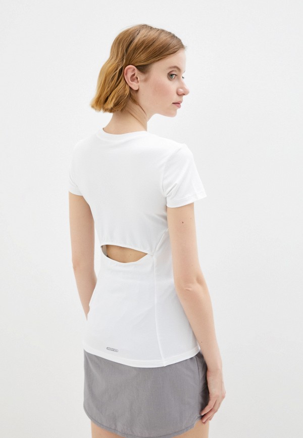 фото Футболка спортивная demix