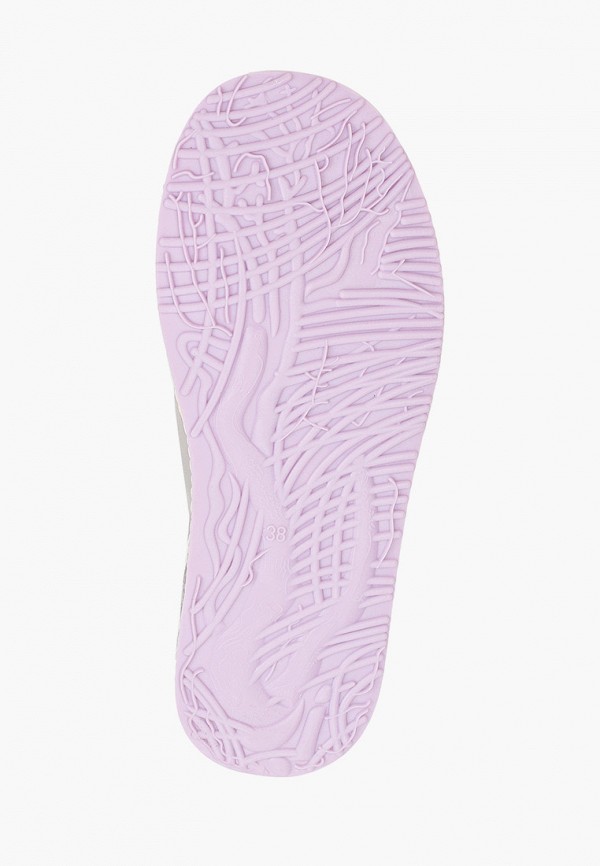 фото Кеды thomas munz