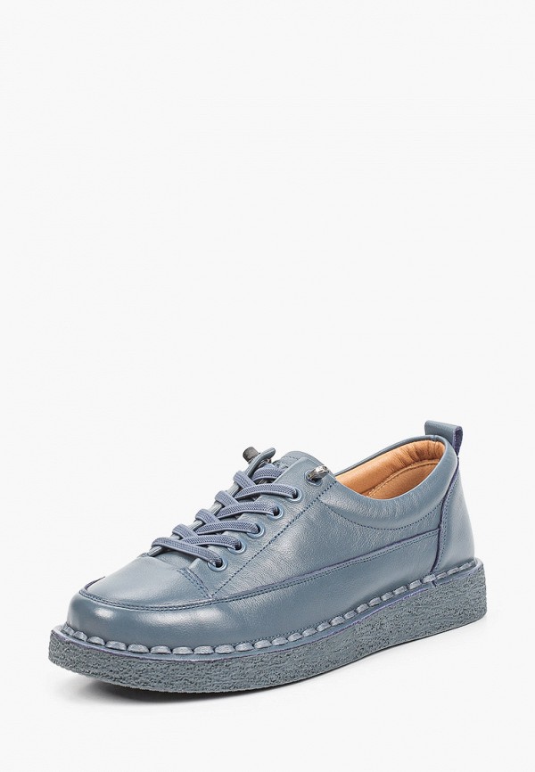 фото Кеды thomas munz