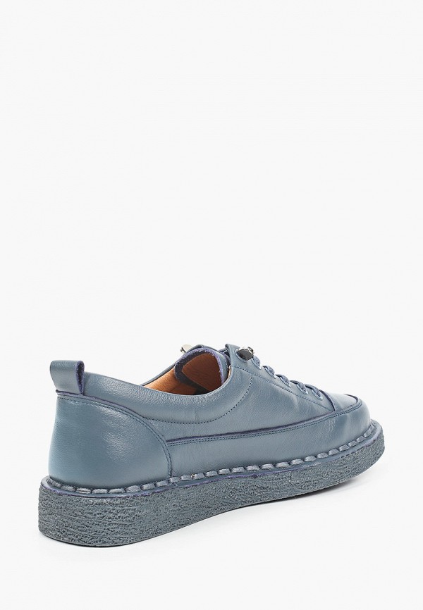 фото Кеды thomas munz