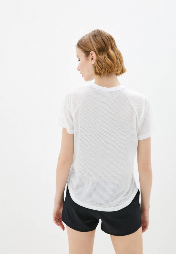 фото Футболка спортивная demix