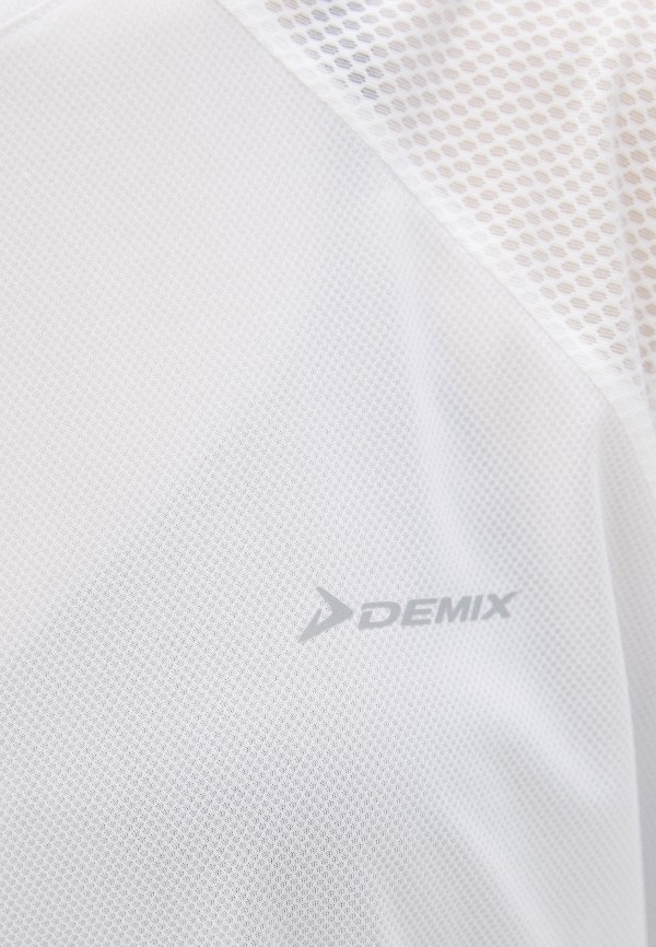 фото Футболка спортивная demix