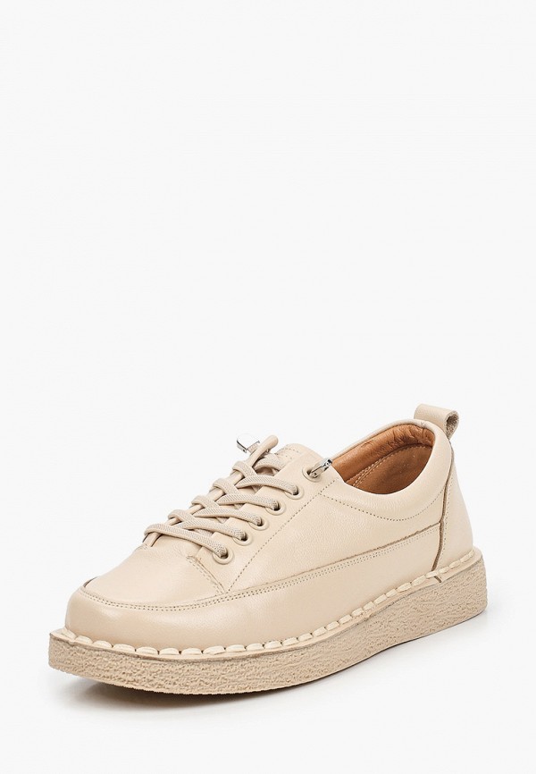 фото Кеды thomas munz