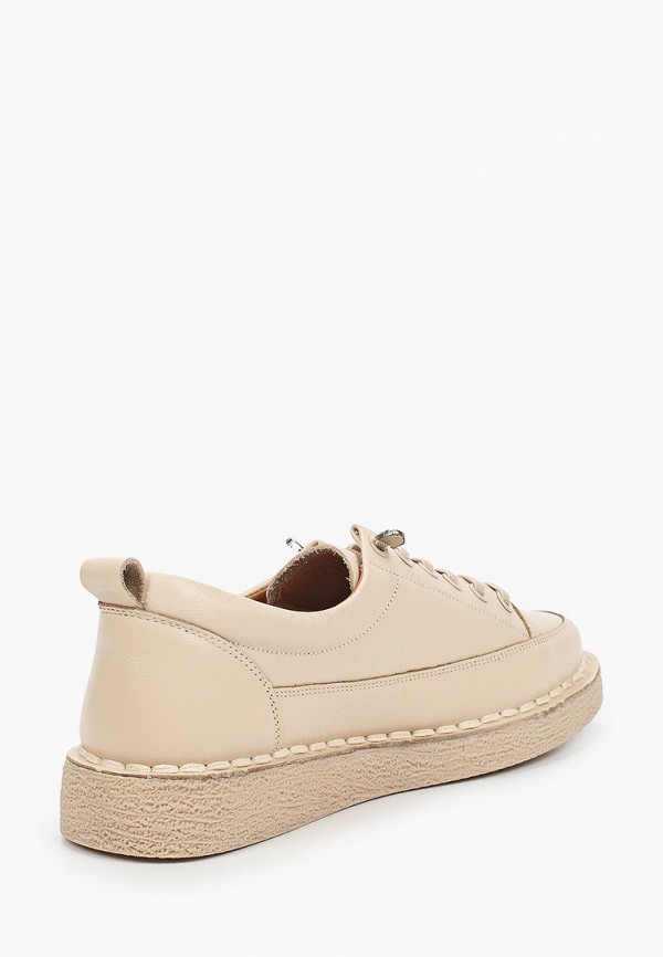 фото Кеды thomas munz