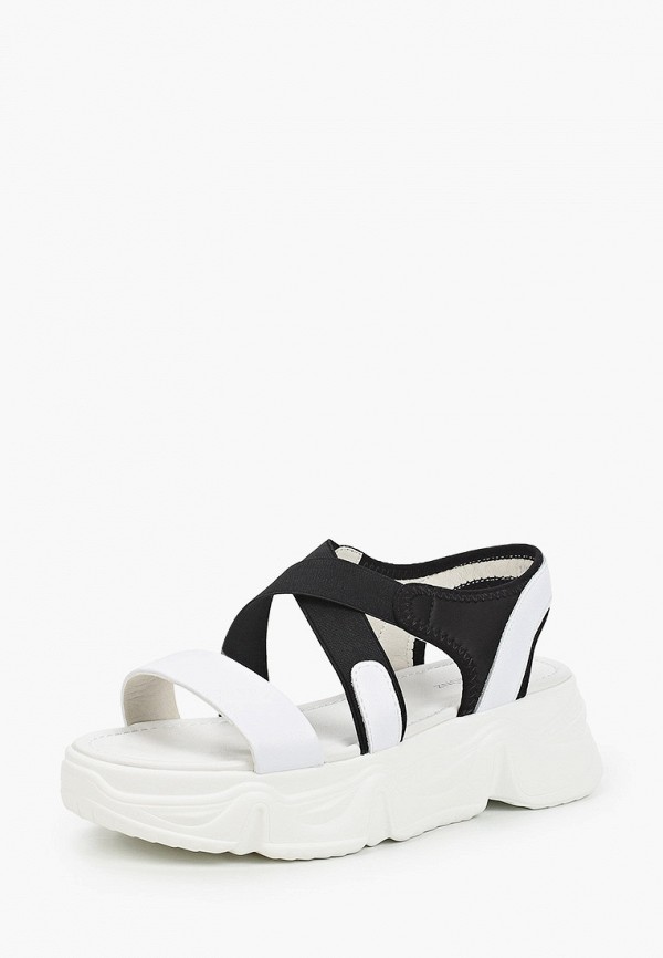 фото Сандалии thomas munz