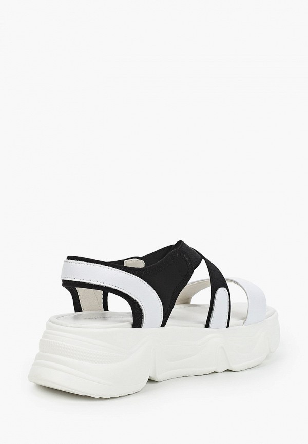 фото Сандалии thomas munz