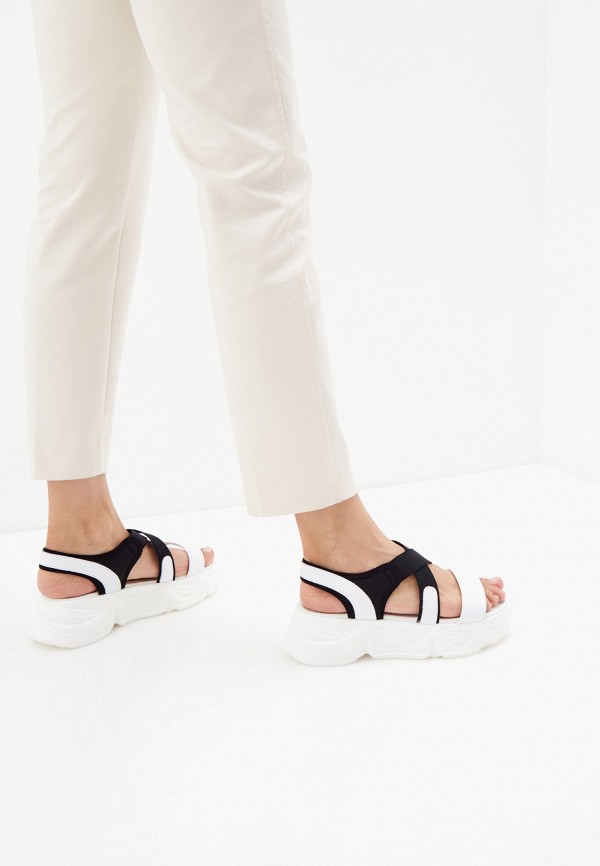 фото Сандалии thomas munz