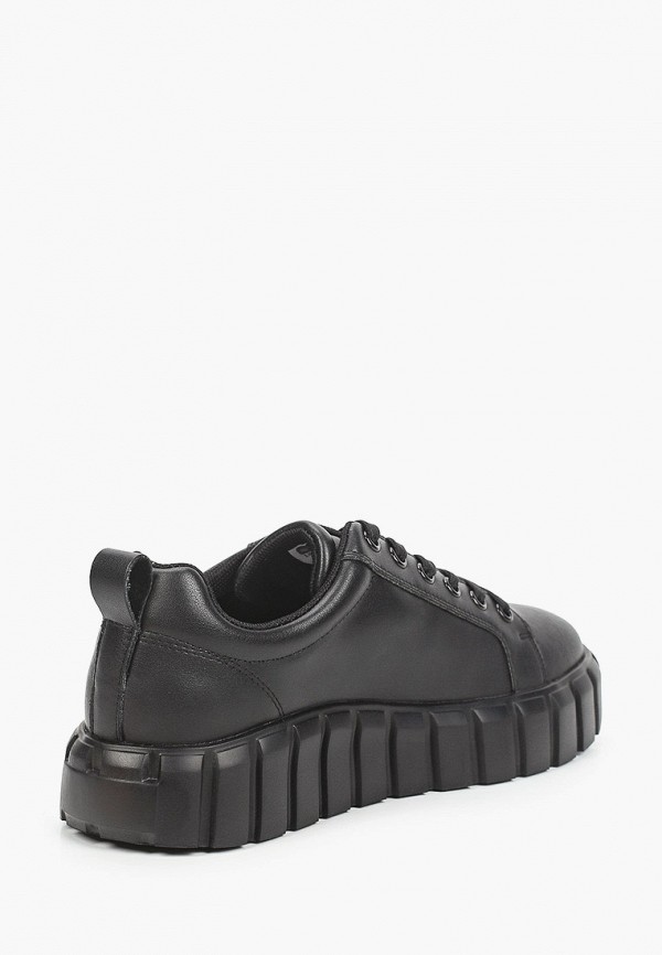 фото Кеды thomas munz