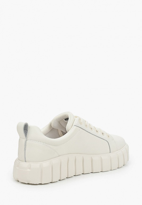 фото Кеды thomas munz