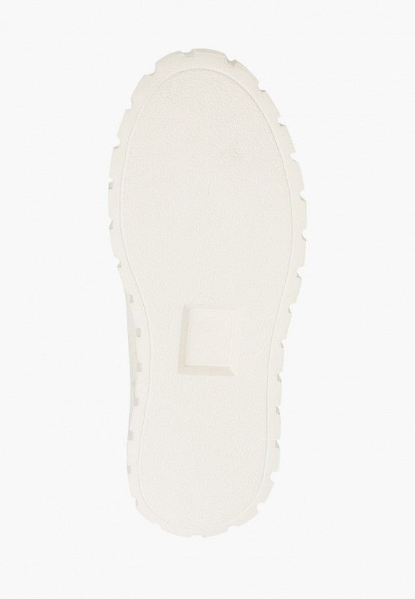 фото Кеды thomas munz