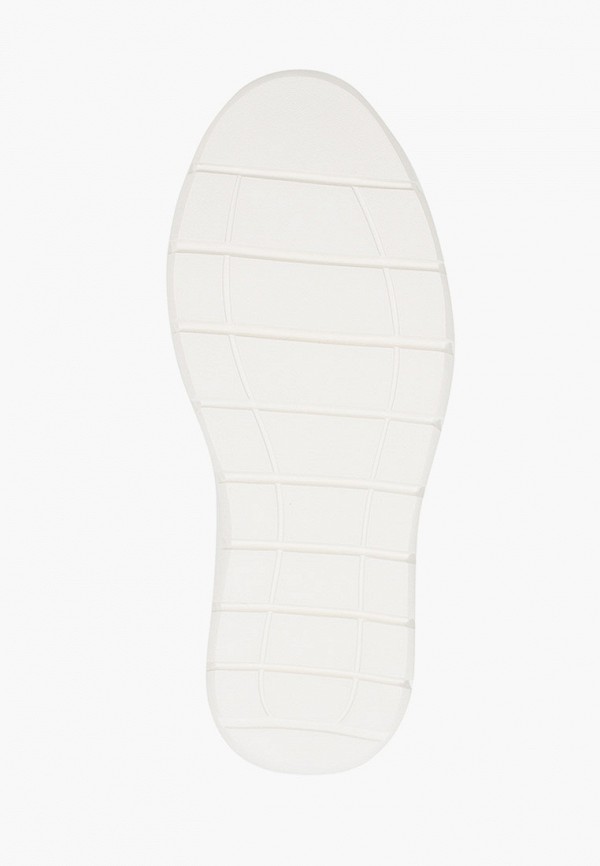 фото Кеды thomas munz