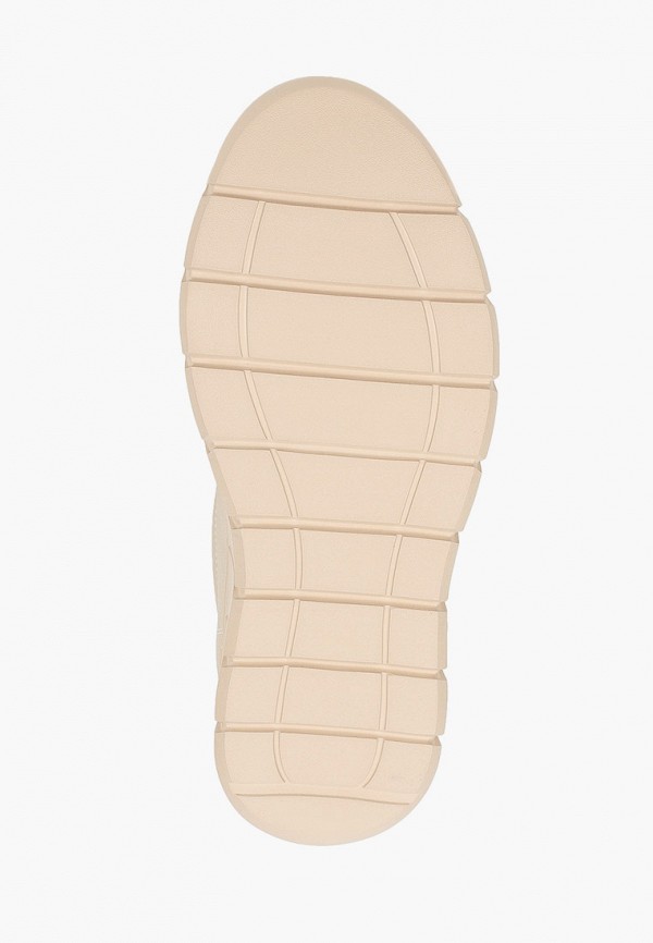 фото Кеды thomas munz