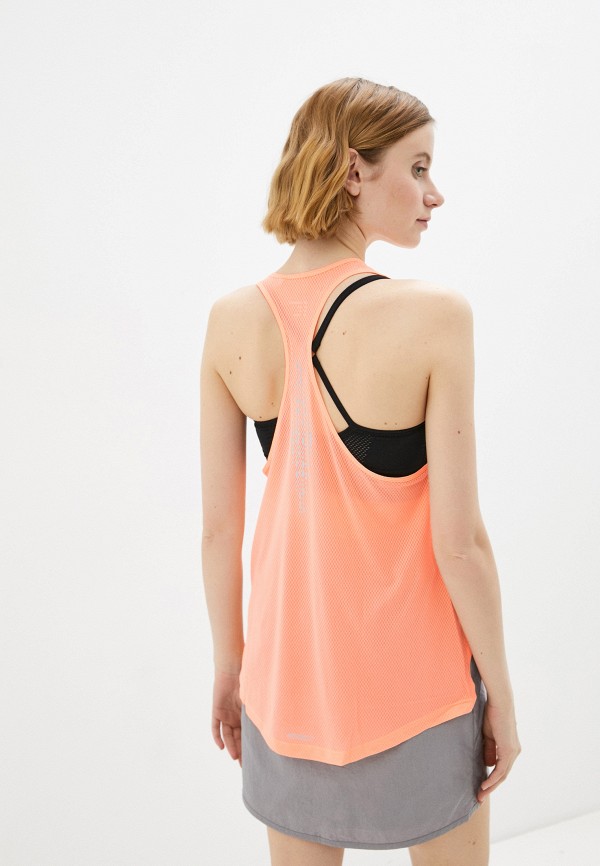 фото Майка спортивная demix