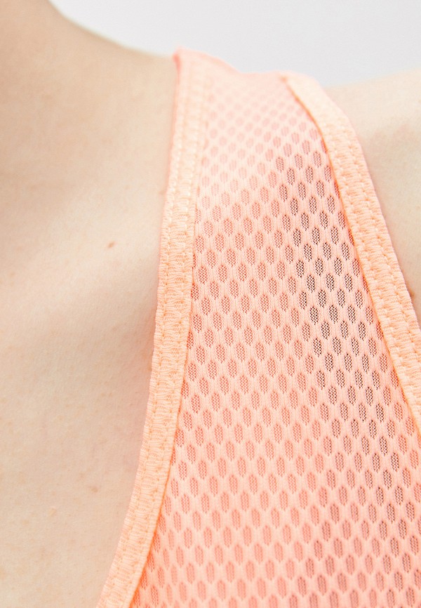 фото Майка спортивная demix