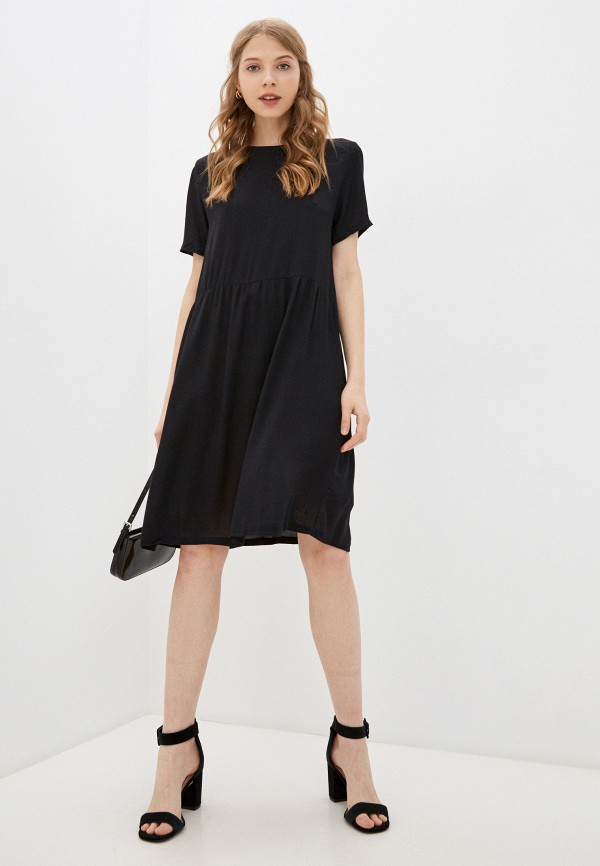 фото Платье termit