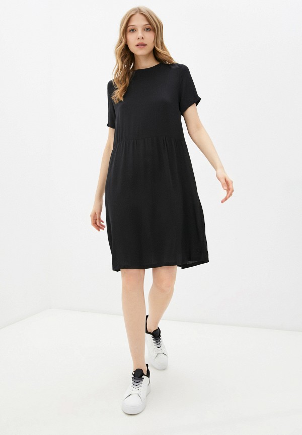 фото Платье termit