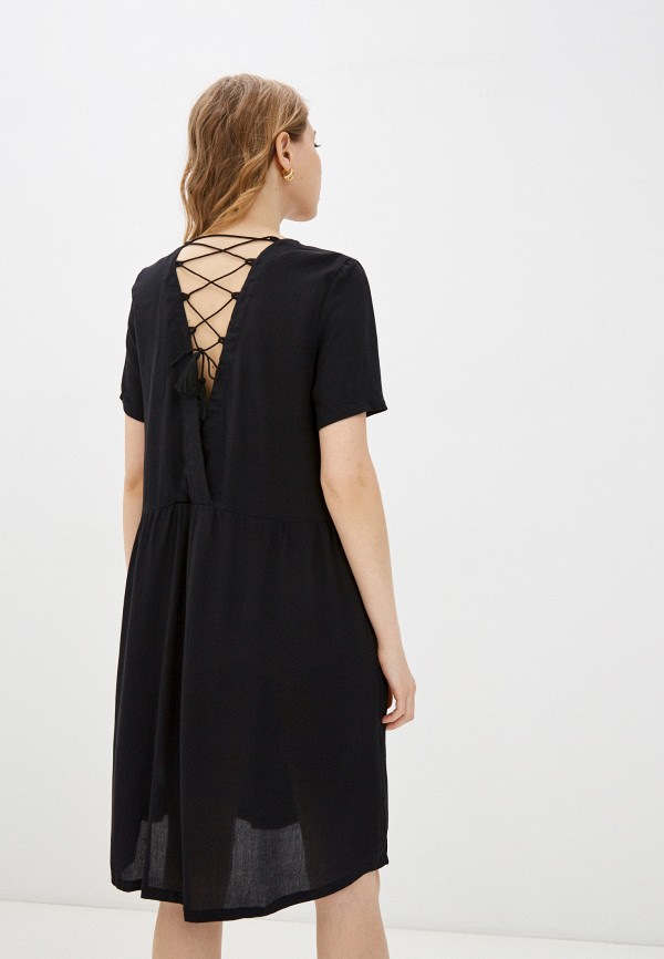 фото Платье termit