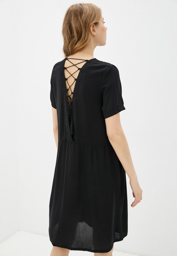 фото Платье termit