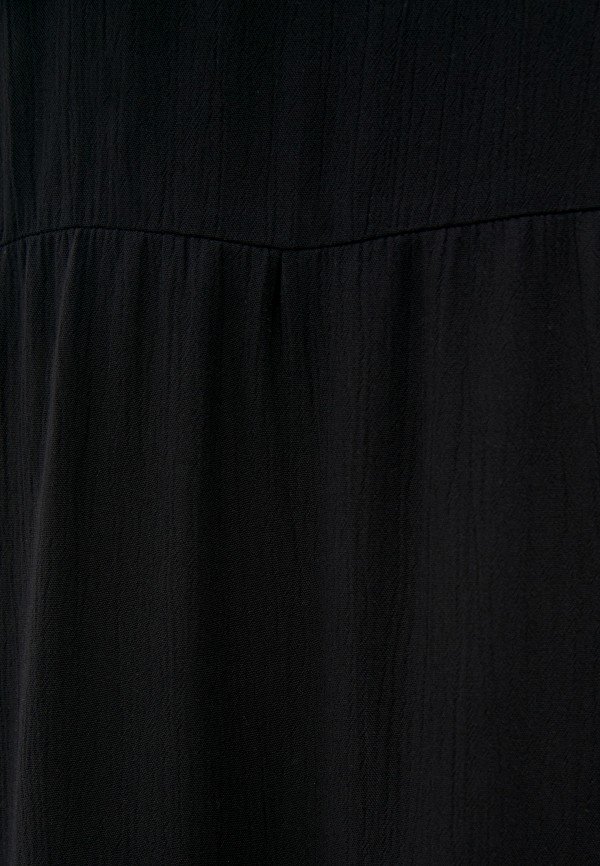 фото Платье termit