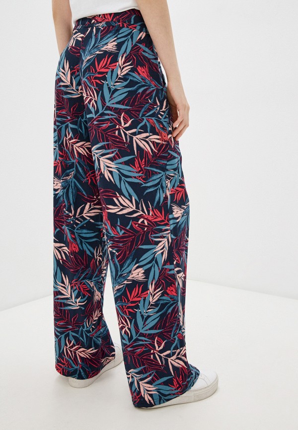 фото Брюки termit