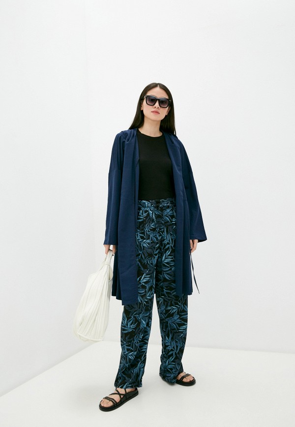 фото Брюки termit