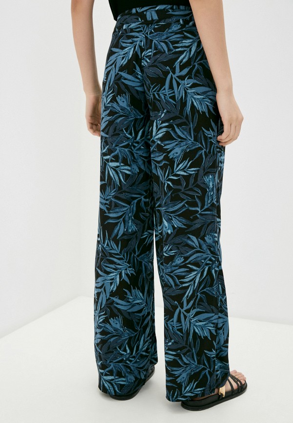 фото Брюки termit