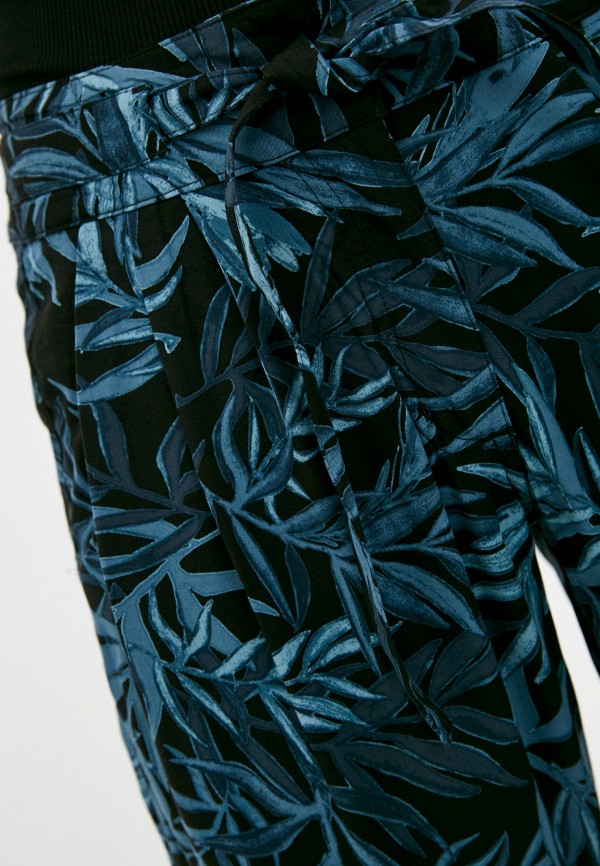 фото Брюки termit