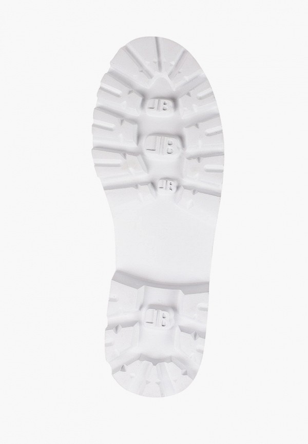 фото Полусапоги stivalli