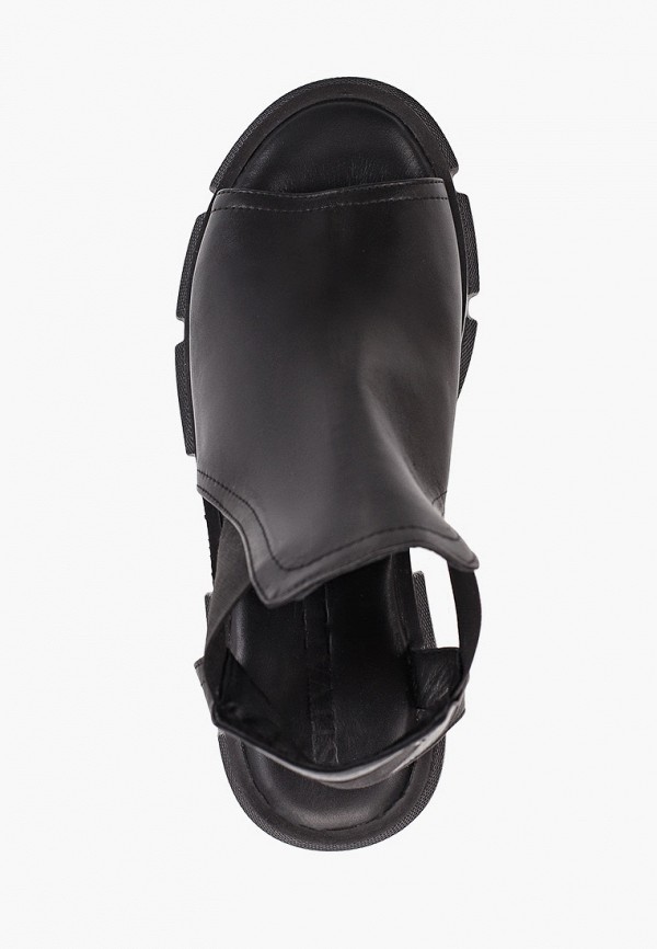 фото Босоножки stivalli