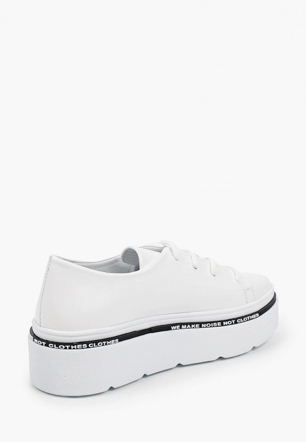 фото Кеды stivalli