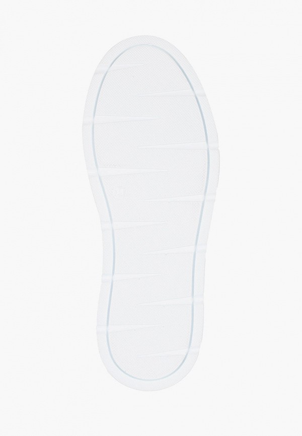 фото Кеды stivalli