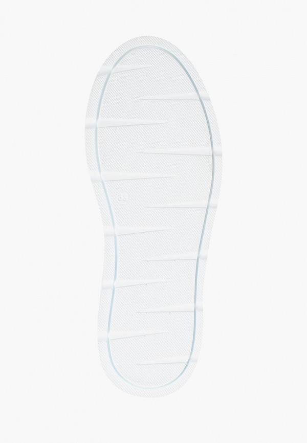 фото Кеды stivalli