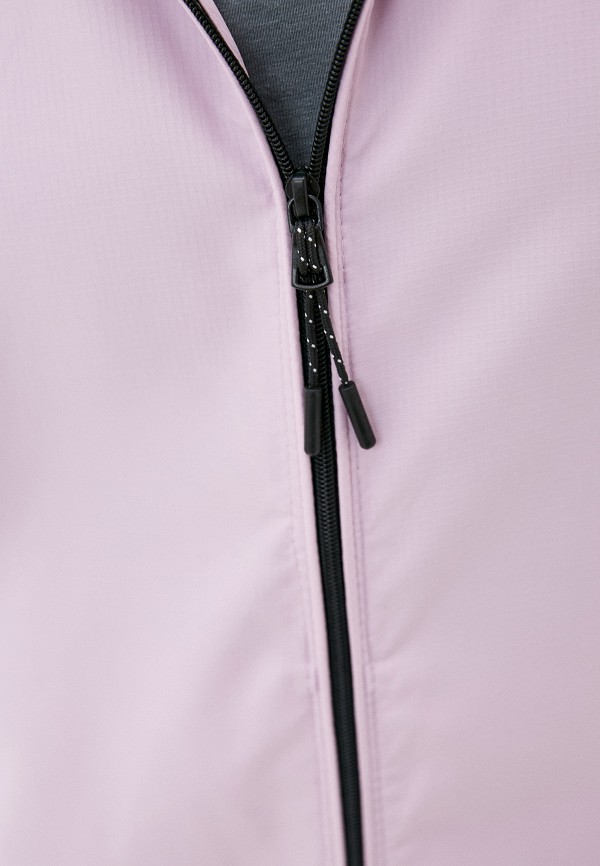 фото Ветровка incity