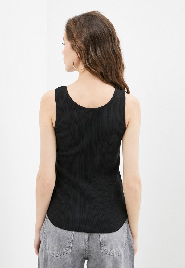 фото Майка incity