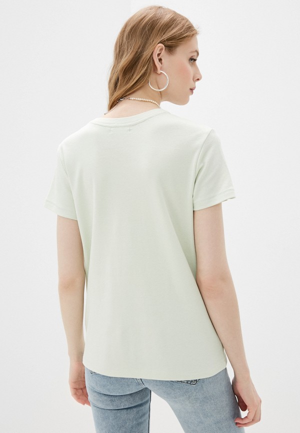 фото Футболка incity