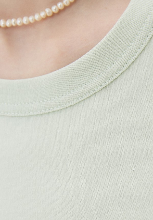 фото Футболка incity