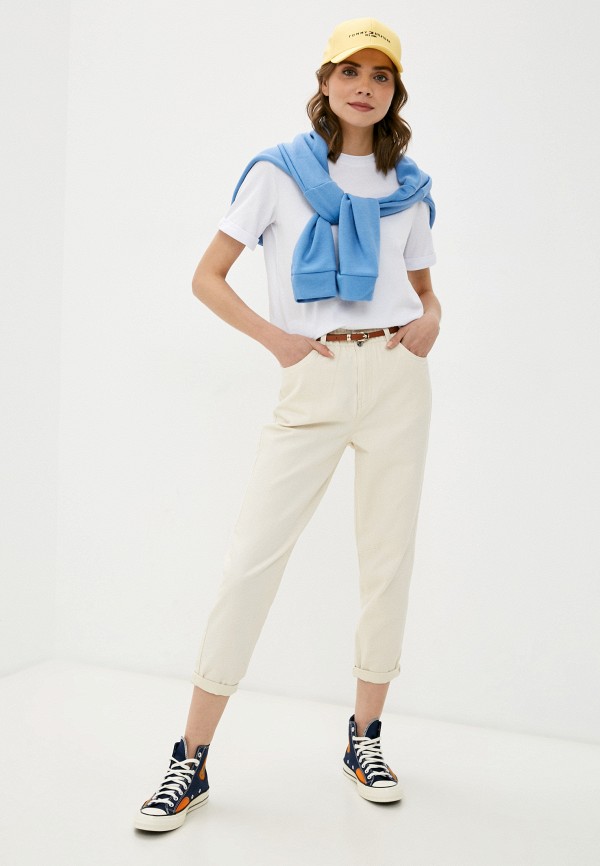 фото Брюки o'stin