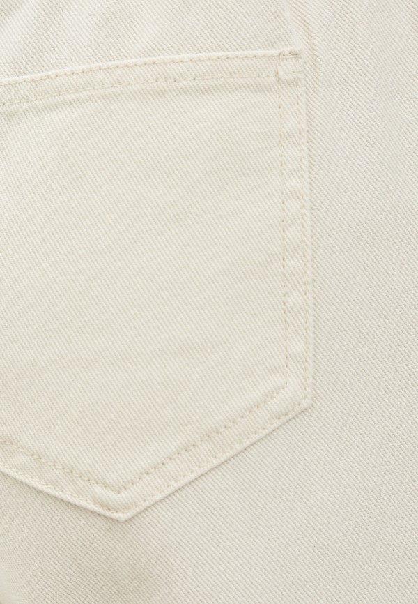 фото Брюки o'stin