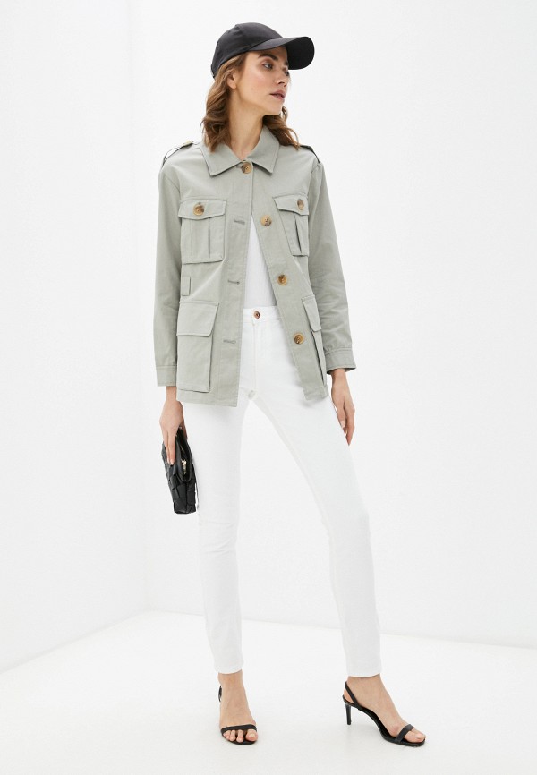 фото Куртка o'stin