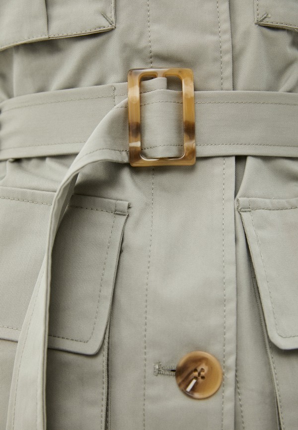 фото Куртка o'stin