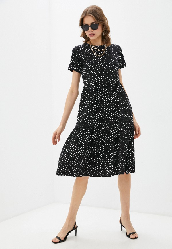 фото Платье o'stin