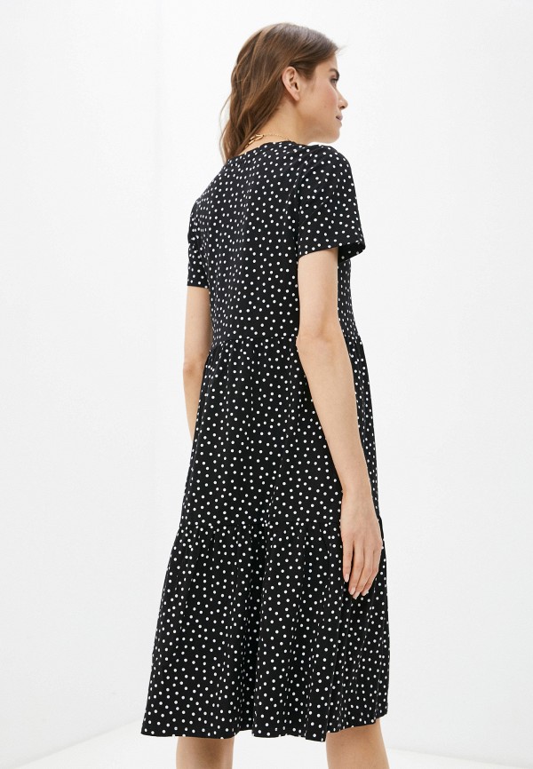 фото Платье o'stin