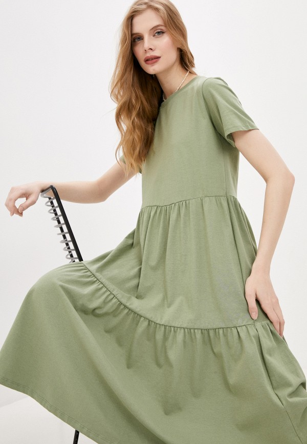 фото Платье o'stin