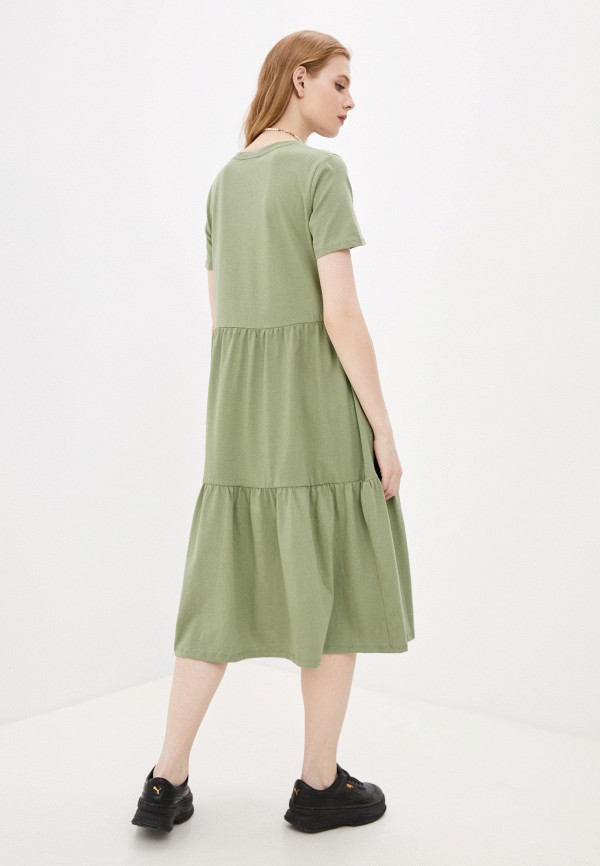 фото Платье o'stin