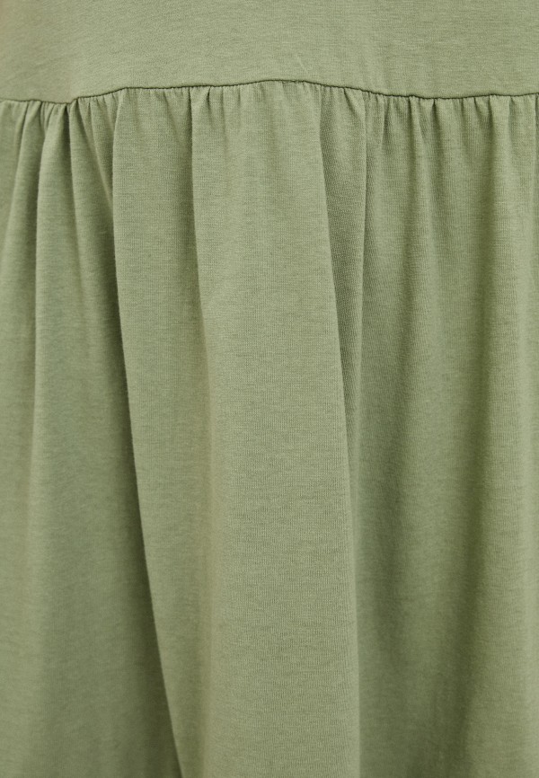 фото Платье o'stin