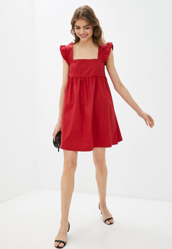 фото Платье o'stin