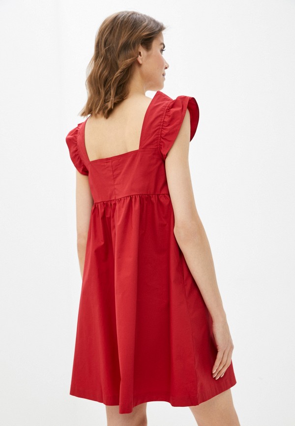 фото Платье o'stin