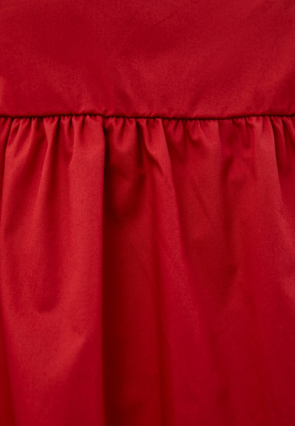 фото Платье o'stin